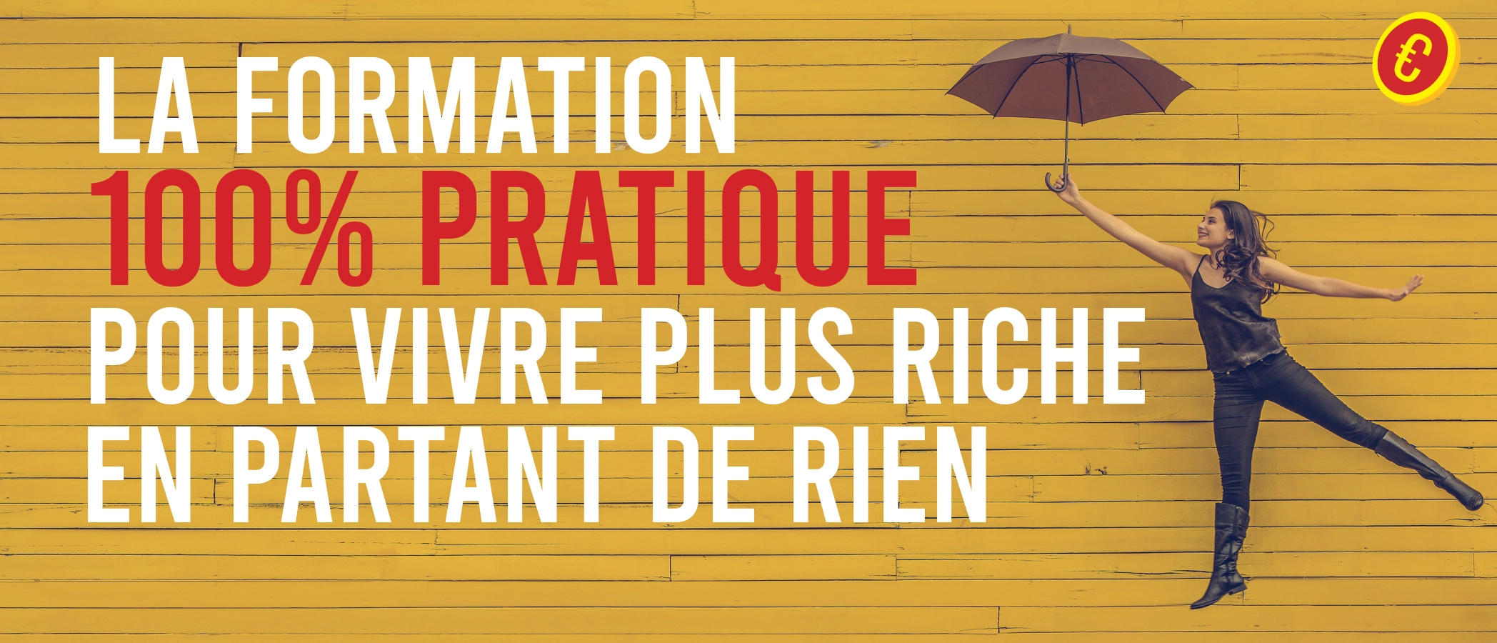 banniere maximum pouvoir achat