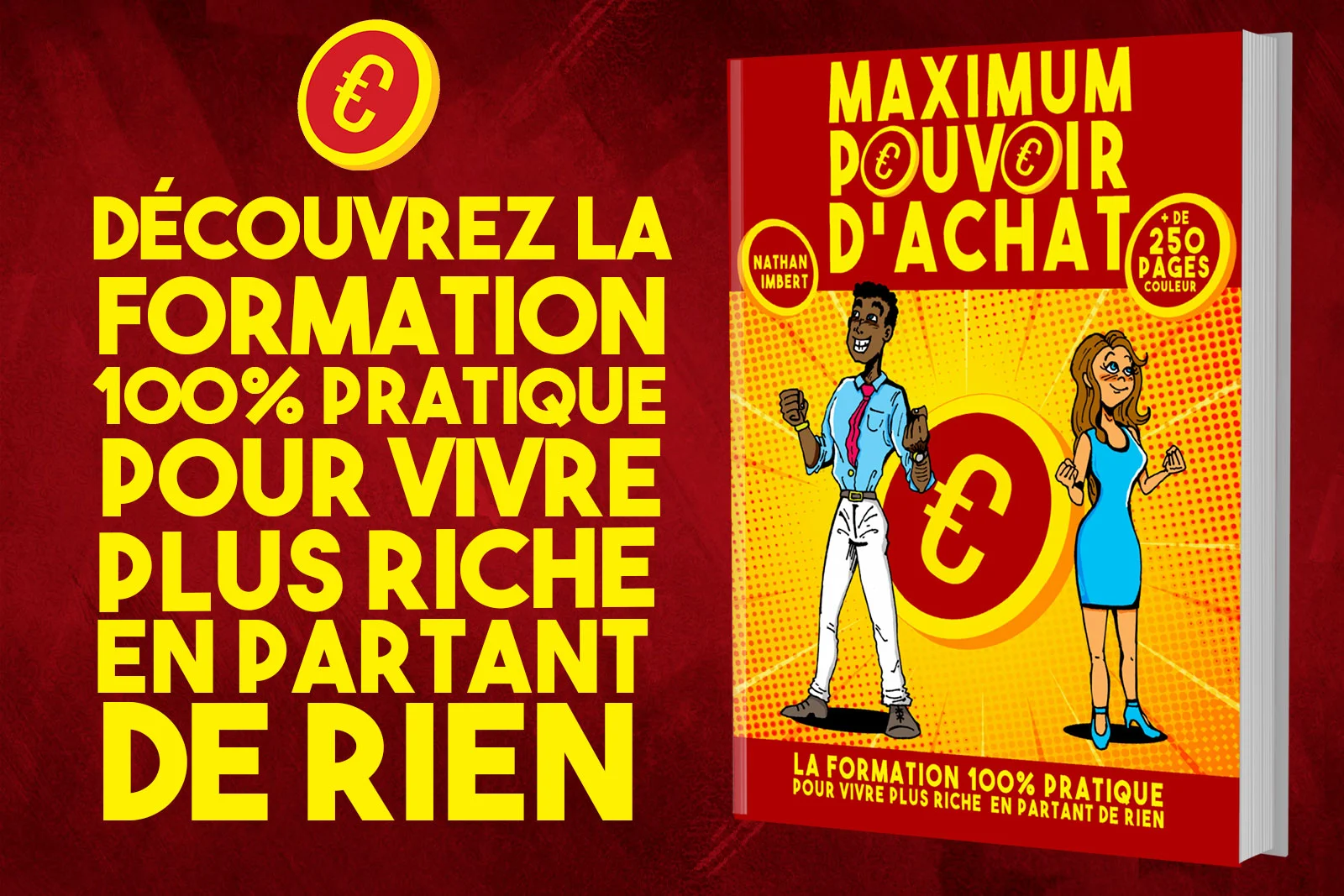 banniere accueil