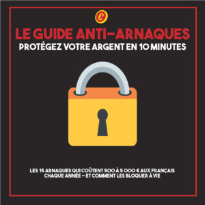 le reset budget
