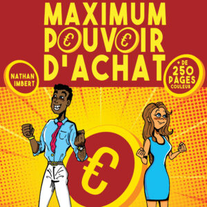maximum pouvoir d'achat