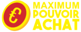 cropped logo maximum pouvoir achat good 1.png